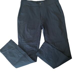Men’s Swiss Alps pants size 34